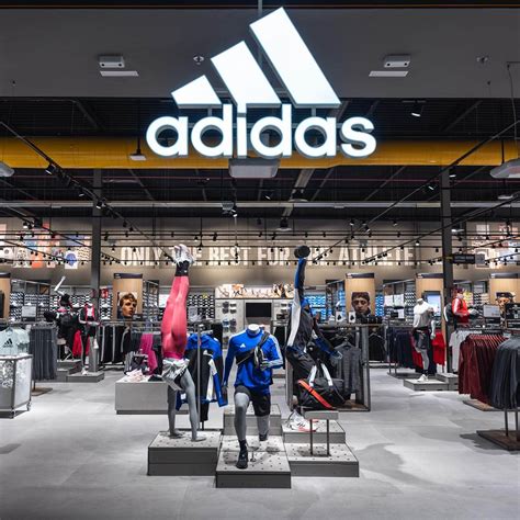 Adidas shoes factory outlet